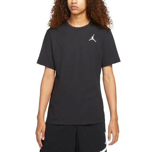 Remera Jordan Jumpman Hombre