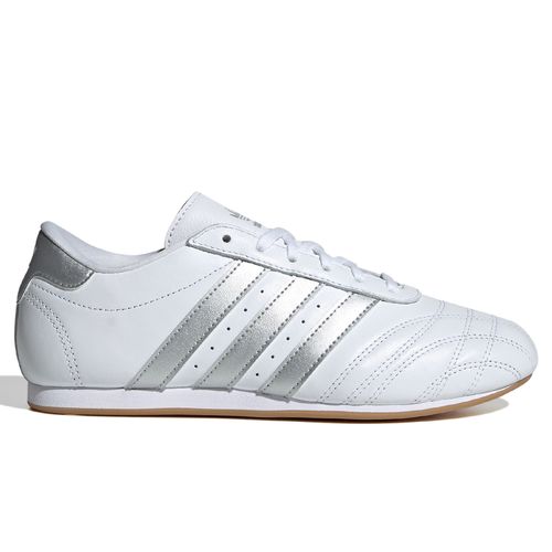 Zapatillas Adidas Originals Taekwondo Lace Mujer