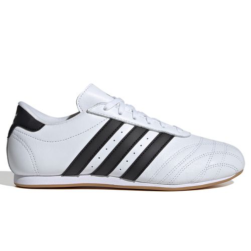 Zapatillas Adidas Originals Taekwondo Lace Mujer