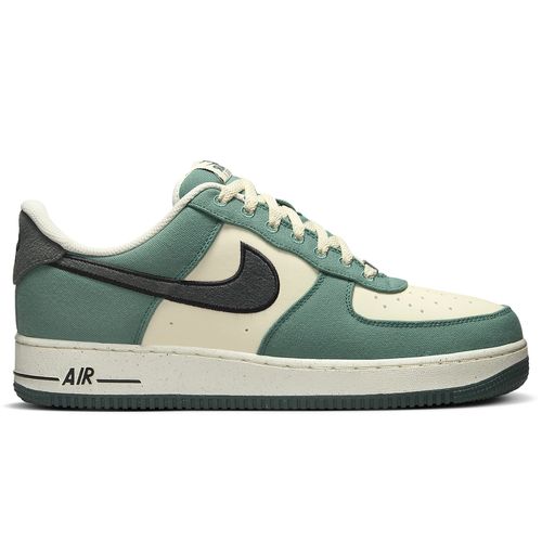 Zapatillas Nike Air Force 1 ´07 Lv8 Hombre