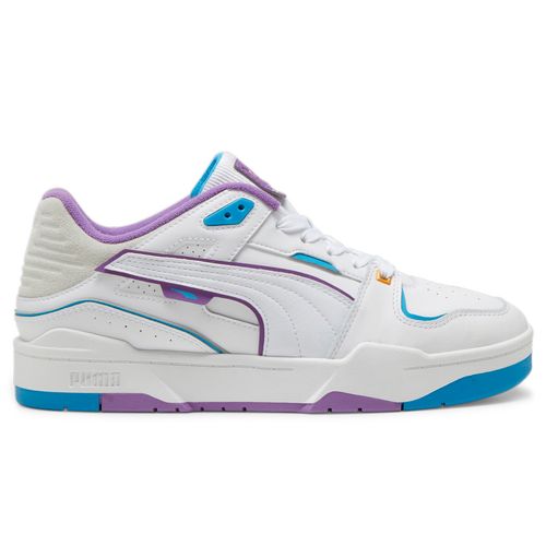 Zapatillas Puma Slipstream Bball Adp Unisex