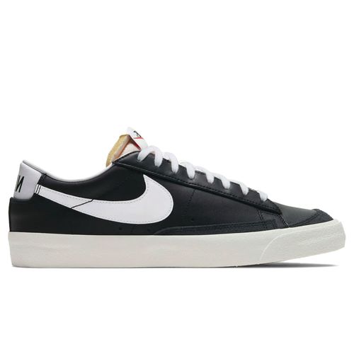 Zapatillas Nike Blazer Low ´77 Vintage Hombre