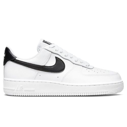 Zapatillas Nike Air Force 1 ´07 Mujer