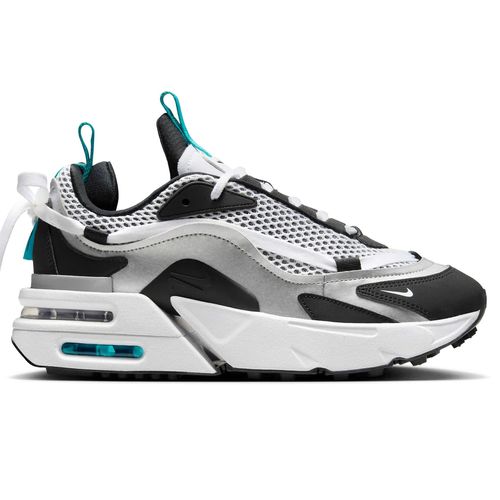 Zapatillas Nike Air Max Furyosa Mujer