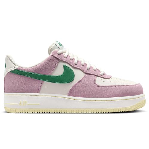 Zapatillas Nike Air Force 1 ´07 Hombre