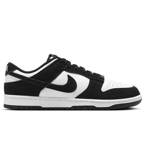 Zapatillas Nike Dunk Low Retro Hombre