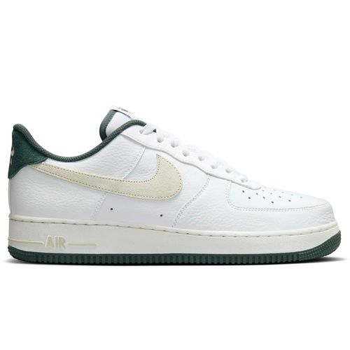 Zapatillas Nike Air Force 1 ´07 Lv8 Cob Hombre