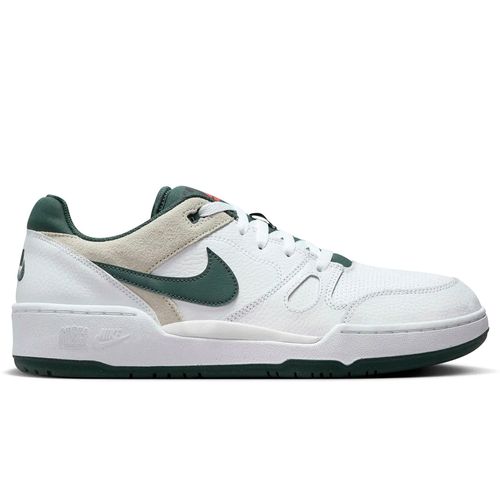 Zapatillas Nike Full Force Lo Hombre