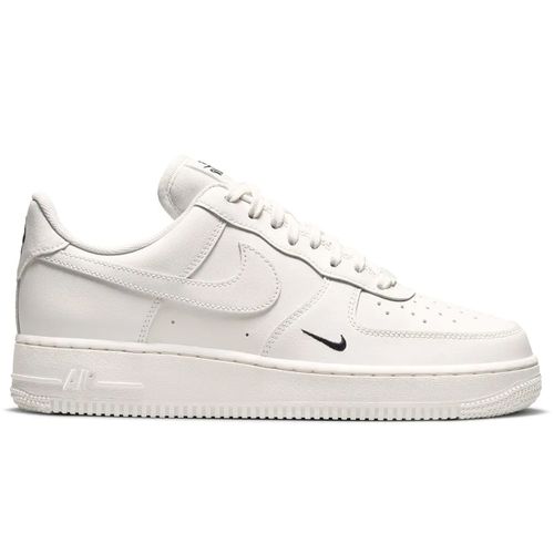 Zapatillas Nike Air Force 1 ´07 Essential Mujer