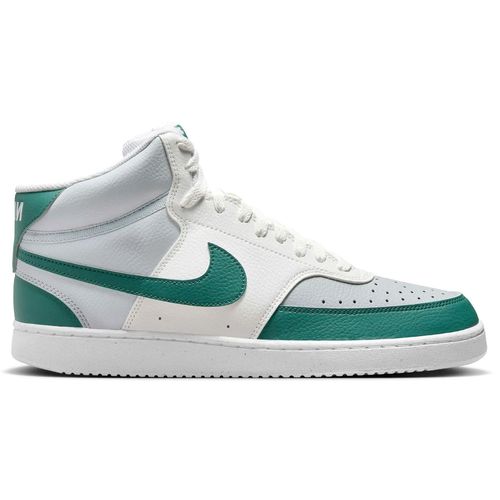 Zapatillas Nike Court Vision Mid Next Nature Hombre