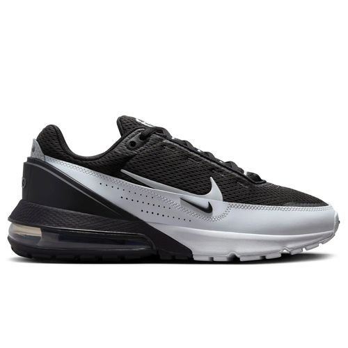 Zapatillas Nike Ari Max Pulse Hombre