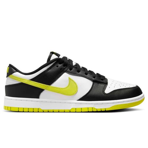 Zapatillas Nike Dunk Low Retro Hombre