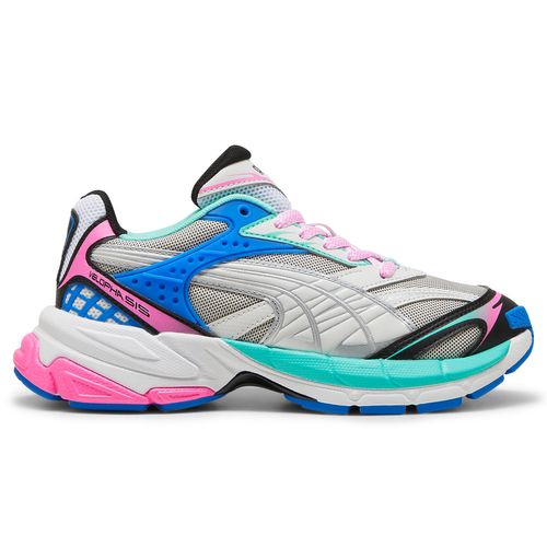 Zapatillas Puma Velophasis Born In The 2000s Unisex