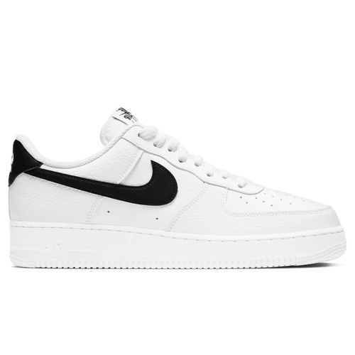 Zapatillas Nike Air Force 1 ´07 Hombre