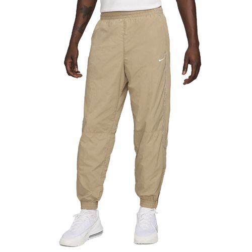 Pantalon Niike Solo Swoosh Hombre