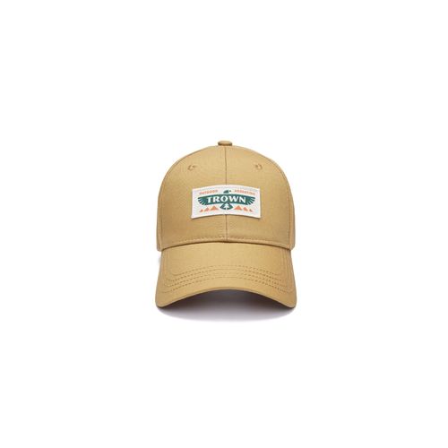 Gorra Trown New Condor Unisex