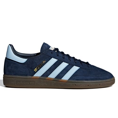 Zapatillas Adidas Originals Handball Spezial Hombre