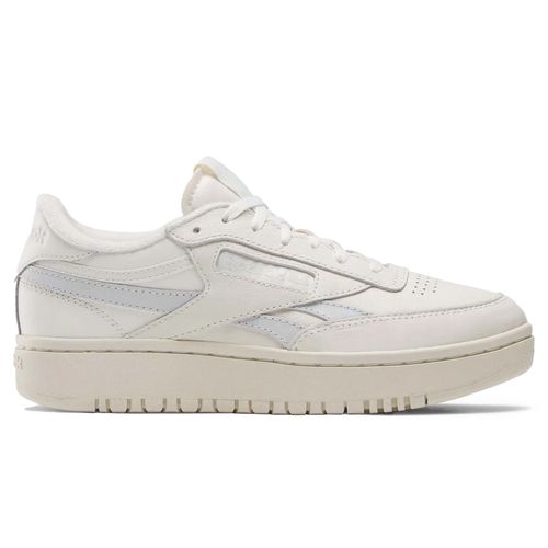 Zapatillas Reebok Club C Double Revenge Mujer