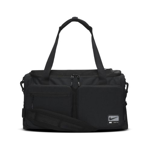 Bolso Nike Utility Power 2.0 31lt