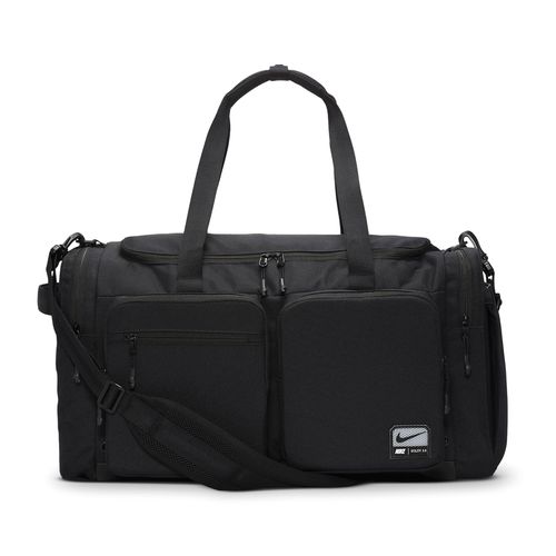 Bolso Nike Utility Power 2.0