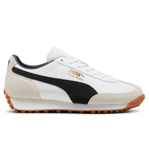 Zapatillas Puma Easy Rider Mix Unisex