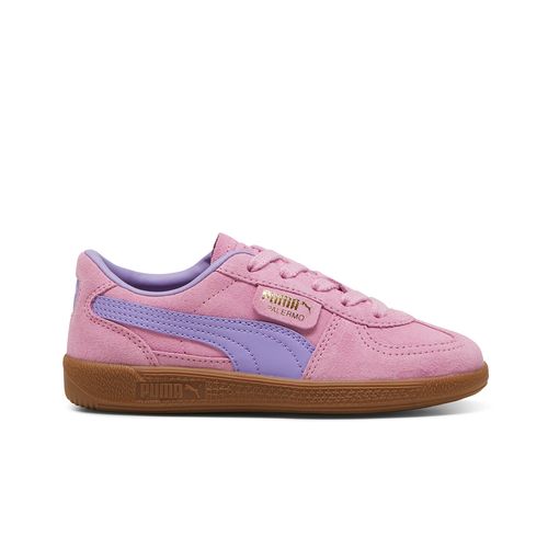 Zapatillas Puma Palermo NiÑo/a