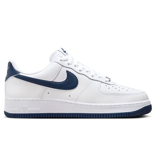 Zapatillas Nike Air Force 1 ´07 Hombre