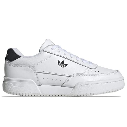 Zapatillas Adidas Originals Court Super Mujer