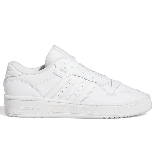 Zapatillas Adidas Originals Rivalry Low Hombre