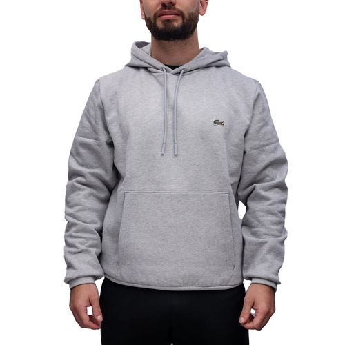 Buzo Lacoste Sweatshirt Hombre