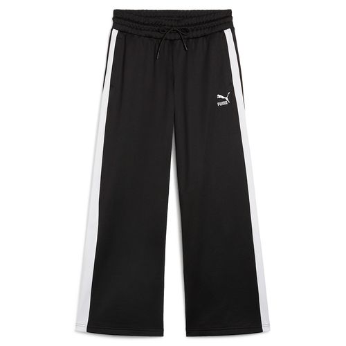 Pantalon Puma T7 Low Rise Mujer