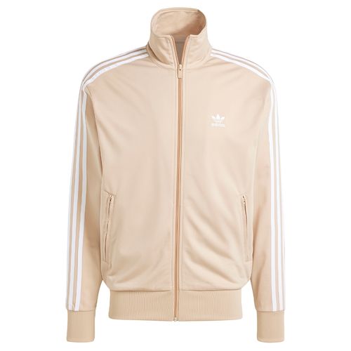 Campera Adidas Originals Adicolor Classics Firebird Hombre