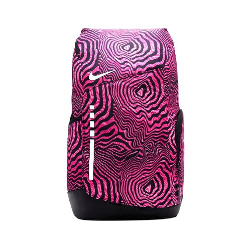 Mochila Nike Hoops Elite