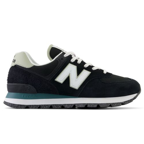 Zapatillas New Balance 574 Rugged Hombre