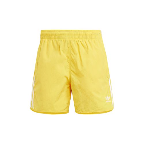 Short Adidas Originals Adicolor Classics Hombre