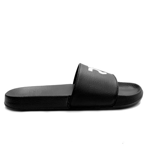 Chinelas Rush Town Beach Unisex