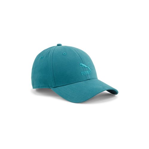 Gorra Puma Classics Bb