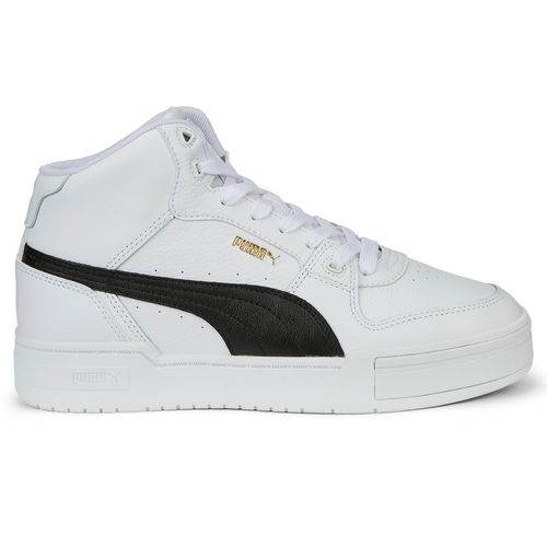 Zapatillas Puma Ca Pro Mid Unisex