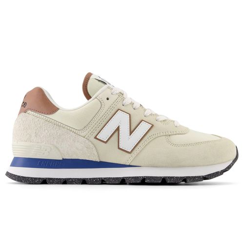 Zapatillas New Balance 574 Rugged Hombre
