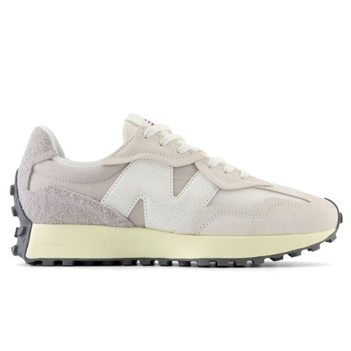 Zapatillas New Balance 327 Unisex