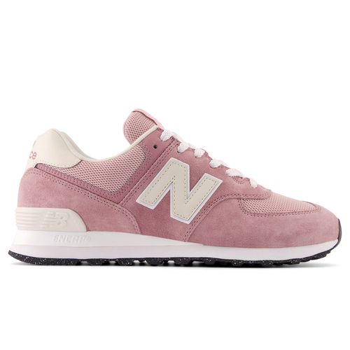 Zapatillas New Balance 574 Unisex