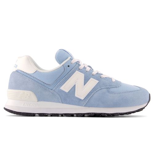 Zapatillas New Balance 574 Unisex