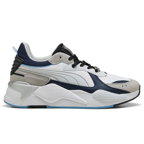 Zapatillas Puma Rs-x The Gost Trophy Unisex