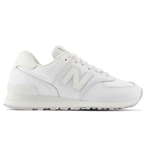 Zapatillas New Balance 574 Mujer