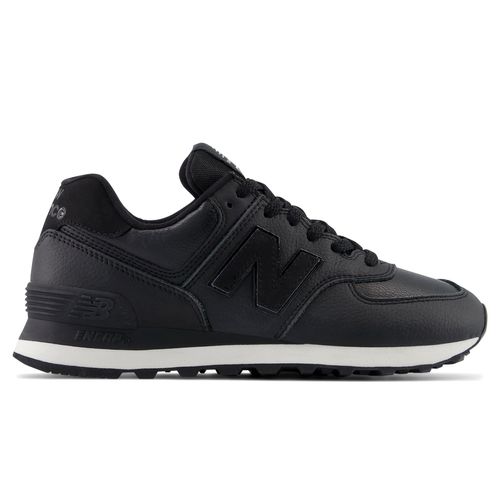Zapatillas New Balance 574 Mujer