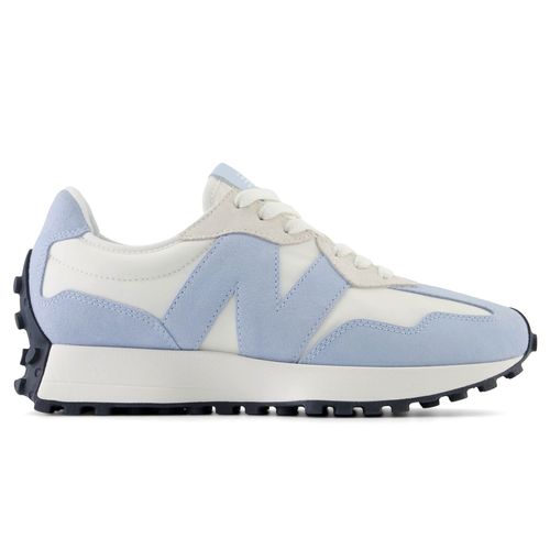 Zapatillas New Balance 327 Mujer