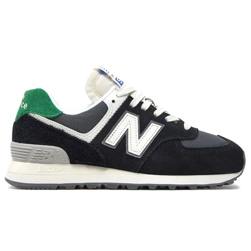 Zapatillas New Balance 574 Mujer