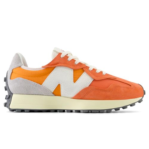 Zapatillas New Balance 327 Unisex