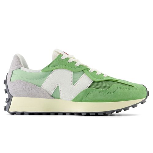 Zapatillas New Balance 327 Unisex