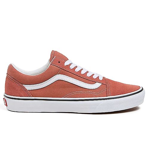 Zapatillas Vans Old Skool Unisex